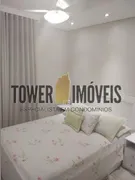 Apartamento com 2 Quartos à venda, 49m² no Jardim Amazonas, Campinas - Foto 2