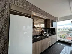 Cobertura com 3 Quartos à venda, 380m² no Vila Rosalia, Guarulhos - Foto 11