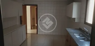 Apartamento com 3 Quartos à venda, 180m² no Centro, Ribeirão Preto - Foto 26