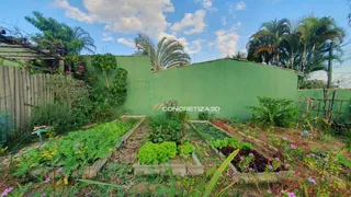 Fazenda / Sítio / Chácara com 3 Quartos à venda, 276m² no Altos da Bela Vista, Indaiatuba - Foto 34