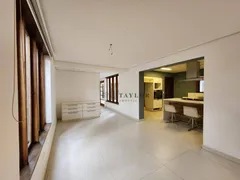 Casa com 5 Quartos à venda, 480m² no Brooklin, São Paulo - Foto 10