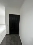 Casa com 3 Quartos à venda, 260m² no Santa Paula, São Caetano do Sul - Foto 8