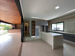 Casa de Condomínio com 4 Quartos à venda, 530m² no Residencial Goiânia Golfe Clube, Goiânia - Foto 67
