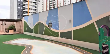 Apartamento com 3 Quartos para alugar, 76m² no Gleba Fazenda Palhano, Londrina - Foto 44