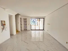 Casa com 4 Quartos à venda, 126m² no Tamatanduba, Eusébio - Foto 4