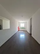 Apartamento com 3 Quartos à venda, 75m² no Macedo, Guarulhos - Foto 15