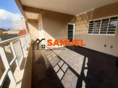 Casa com 3 Quartos à venda, 210m² no Samambaia Sul, Brasília - Foto 19