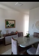 Apartamento com 2 Quartos à venda, 66m² no Tubalina, Uberlândia - Foto 6