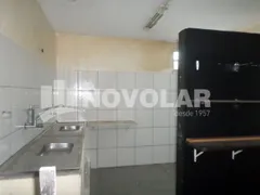 Prédio Inteiro para alugar, 341m² no Carandiru, São Paulo - Foto 15