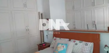 Apartamento com 3 Quartos à venda, 255m² no Tijuca, Rio de Janeiro - Foto 8