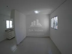 com 6 Quartos à venda, 150m² no Belém, São Paulo - Foto 10