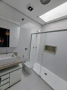 Casa de Condomínio com 4 Quartos à venda, 223m² no Jardim Marajoara, Taubaté - Foto 13