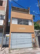 Sobrado com 2 Quartos à venda, 125m² no Recanto Campo Belo, São Paulo - Foto 1