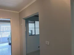 Casa com 3 Quartos à venda, 136m² no Metalúrgicos, Osasco - Foto 17