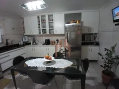 Sobrado com 2 Quartos à venda, 104m² no Jardim Vila Galvão, Guarulhos - Foto 7
