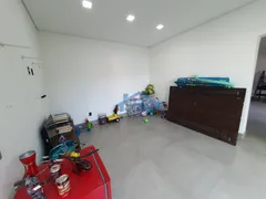 Casa de Condomínio com 4 Quartos à venda, 480m² no Parque Nova Jandira, Jandira - Foto 34