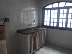 Casa com 3 Quartos à venda, 177m² no Cidade Luiza, Jundiaí - Foto 22