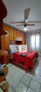 Casa com 2 Quartos à venda, 95m² no Assunção, São Bernardo do Campo - Foto 15