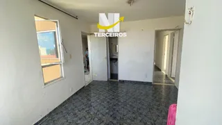 Apartamento com 3 Quartos à venda, 110m² no Jatiúca, Maceió - Foto 4