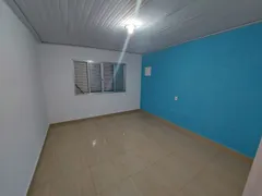 Casa com 2 Quartos à venda, 175m² no Pirituba, São Paulo - Foto 20