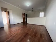 Casa com 3 Quartos à venda, 131m² no Jardim Paraiso, Botucatu - Foto 11