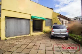 Casa Comercial para alugar, 271m² no Santana, Porto Alegre - Foto 6