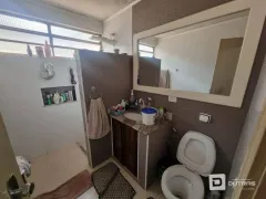 Fazenda / Sítio / Chácara com 4 Quartos à venda, 350m² no Pau D Alhinho, Piracicaba - Foto 6