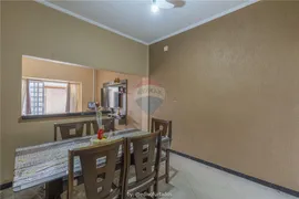 Casa com 3 Quartos à venda, 180m² no Jardim Sao Matheus, Vinhedo - Foto 7