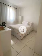 Apartamento com 3 Quartos à venda, 69m² no Granja Viana, Cotia - Foto 13