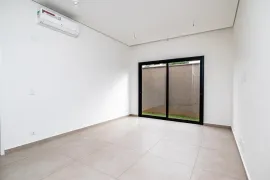 Terreno / Lote / Condomínio à venda, 377m² no DAMHA, Piracicaba - Foto 18