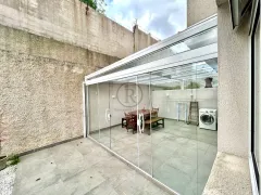 Apartamento com 2 Quartos à venda, 152m² no Tingui, Curitiba - Foto 18