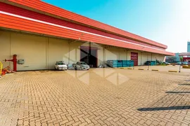 Galpão / Depósito / Armazém para alugar, 4813m² no Centro, Nova Santa Rita - Foto 14