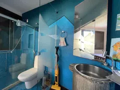 Casa com 4 Quartos à venda, 311m² no Itaigara, Salvador - Foto 18