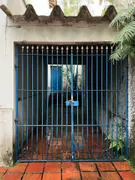 Casa Comercial com 2 Quartos à venda, 172m² no Moema, São Paulo - Foto 25