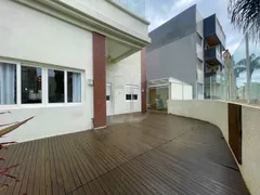 Apartamento com 3 Quartos à venda, 172m² no Vila Izabel, Curitiba - Foto 1