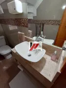 Casa de Condomínio com 3 Quartos à venda, 150m² no Lajeado, Cotia - Foto 18