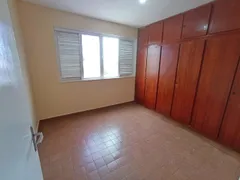 Apartamento com 3 Quartos para alugar, 132m² no Setor Oeste, Goiânia - Foto 20