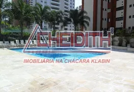 Apartamento com 3 Quartos à venda, 106m² no Chácara Klabin, São Paulo - Foto 3