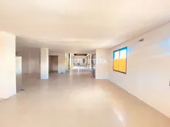 Prédio Inteiro para alugar, 700m² no Hamburgo Velho, Novo Hamburgo - Foto 6