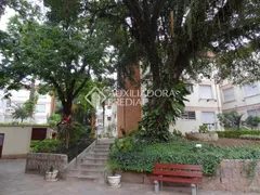 Apartamento com 3 Quartos à venda, 63m² no Santa Tereza, Porto Alegre - Foto 19