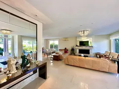 Casa de Condomínio com 5 Quartos à venda, 470m² no Condominio Atlantida Ilhas Park, Xangri-lá - Foto 13
