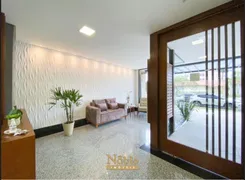 Apartamento com 2 Quartos à venda, 85m² no Praia Grande, Torres - Foto 14