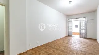 Apartamento com 2 Quartos à venda, 80m² no Engenho De Dentro, Rio de Janeiro - Foto 4