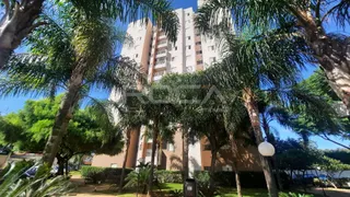 Apartamento com 2 Quartos para alugar, 69m² no Parque Sabará, São Carlos - Foto 18