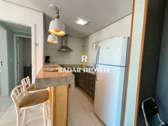 Apartamento com 2 Quartos à venda, 55m² no Algodoal, Cabo Frio - Foto 10