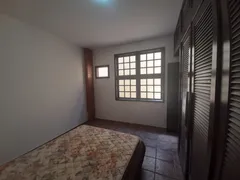 Casa de Vila com 3 Quartos à venda, 220m² no Vila Isabel, Rio de Janeiro - Foto 16