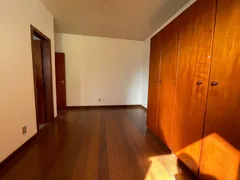 Casa com 5 Quartos à venda, 720m² no Dona Clara, Belo Horizonte - Foto 10