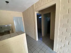 Casa com 2 Quartos à venda, 150m² no Jaguaribe, Ilha de Itamaracá - Foto 13