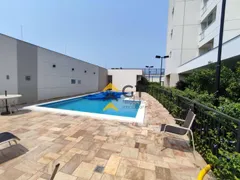 Apartamento com 3 Quartos para alugar, 74m² no Gleba Palhano, Londrina - Foto 26