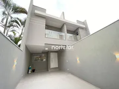 Sobrado com 3 Quartos à venda, 150m² no Itaberaba, São Paulo - Foto 1